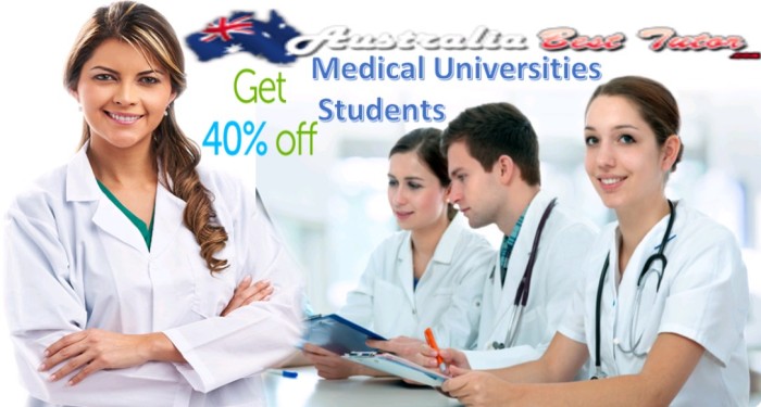 medicai-universities-student
